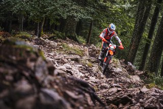 KTM Eléctrica Freeride E 2027 Nueva | Consúltanos