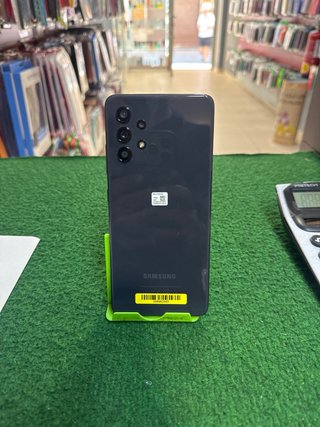Samsung Galaxy A32