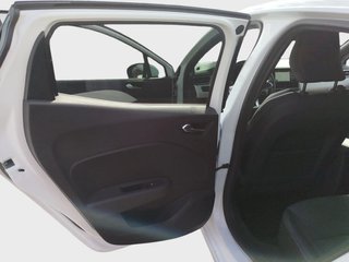 SIN ENTRADA! Renault Clio 2023 51000KM TECNO