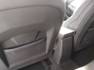 SIN ENTRADA! Renault Clio 2023 51000KM TECNO