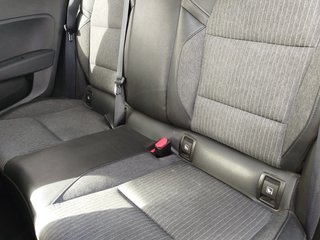 SIN ENTRADA! Renault Clio 2023 51000KM TECNO