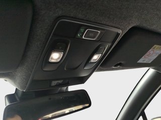 SIN ENTRADA! Renault Clio 2023 51000KM TECNO