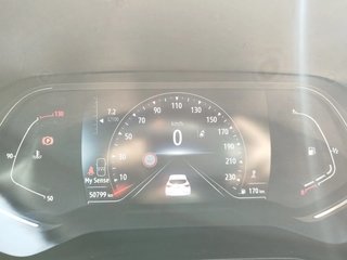 SIN ENTRADA! Renault Clio 2023 51000KM TECNO
