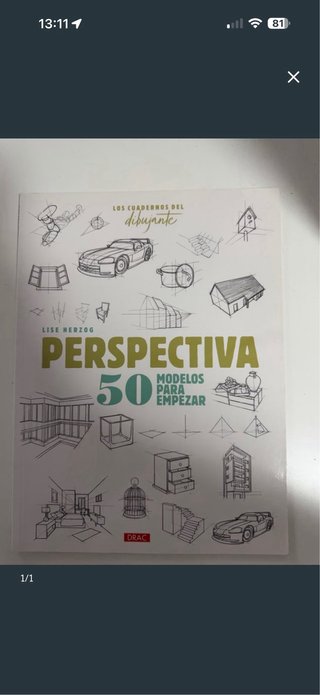 Lote 4 Libros Decoración, Ideas e Interiorismo