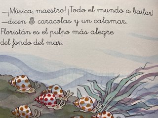 Lote cuentos aprender a leer
