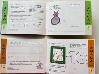 Lote cuentos aprender a leer