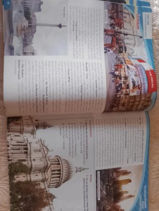 real world-cultura e realtà dei paesi di lingua in