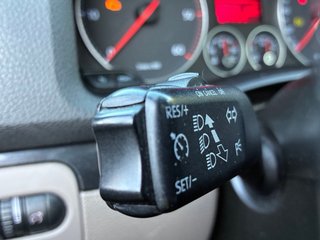 Volkswagen Golf GT