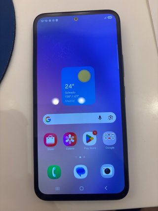 SAMSUNG A 54 5G DE 128GB