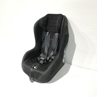 Cadira Chicco Xpace | Silla Chicco Xpace