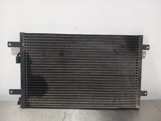 RADIADOR CALEFACCION / AIRE ACONDICIONADO FORD GA