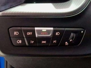 BMW Serie 1 118d M Sport