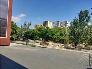 R-79405414 Traspaso Peluquería Centro de Estética