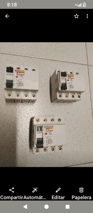 Superinmunizado diferencial SI super inmunizado