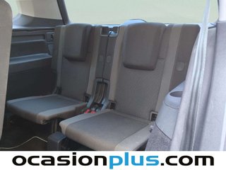 Volkswagen Touran 1.6 TDI BMT Business Edition DSG 85 kW (115 CV)