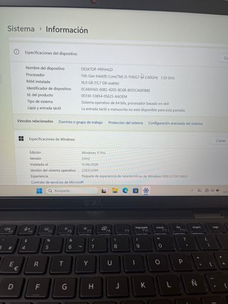 Dell Latitude 7420 -114908-