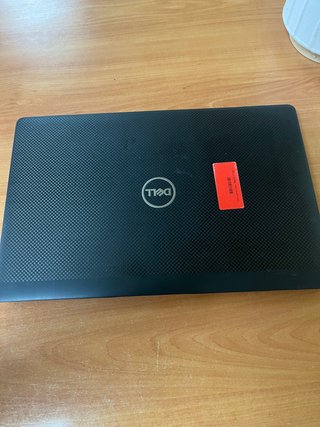 Dell Latitude 7420 -114908-