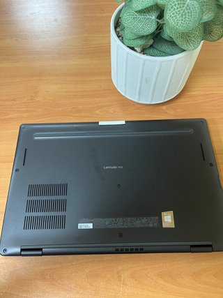 Dell Latitude 7420 -114908-