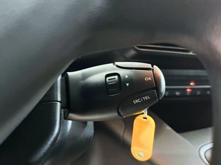 PEUGEOT Partner Pro Standard 600kg BlueHDi