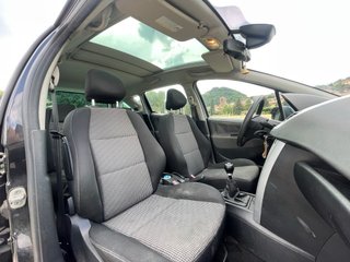 Peugeot 207 SW 1.4 VTi Distintivo C