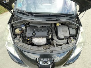 Peugeot 207 SW 1.4 VTi Distintivo C