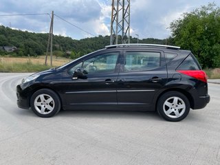 Peugeot 207 SW 1.4 VTi Distintivo C