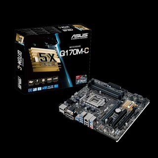 Ordenador Intel Core i5 7500 Windows 11 NOX