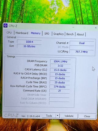 Ordenador Intel Core i5 7500 Windows 11 NOX