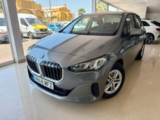 BMW Serie 2 2023
