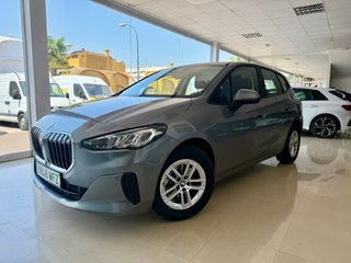 BMW Serie 2 2023