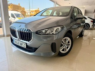BMW Serie 2 2023