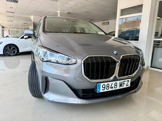 BMW Serie 2 2023