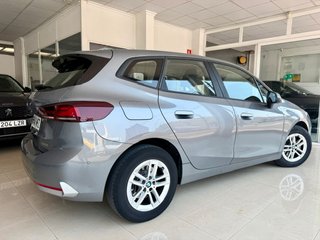 BMW Serie 2 2023