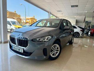 BMW Serie 2 2023