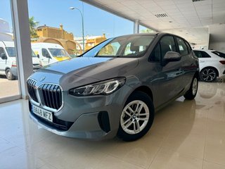 BMW Serie 2 2023