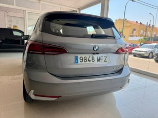 BMW Serie 2 2023