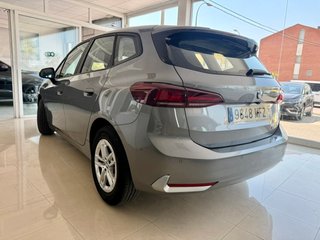 BMW Serie 2 2023