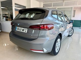 BMW Serie 2 2023