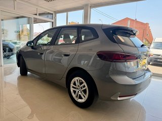 BMW Serie 2 2023