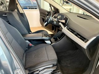 BMW Serie 2 2023