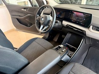 BMW Serie 2 2023