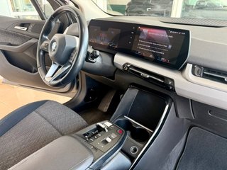 BMW Serie 2 2023