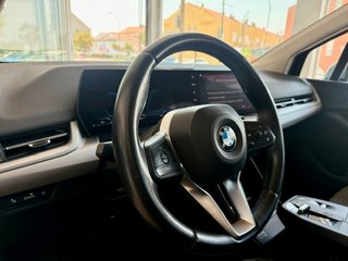 BMW Serie 2 2023
