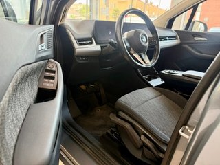 BMW Serie 2 2023