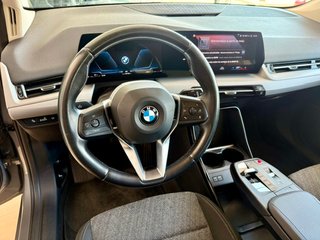 BMW Serie 2 2023