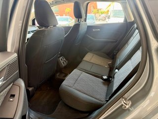 BMW Serie 2 2023