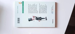 Libro la volta al món en 80 dies