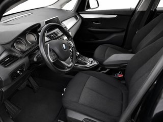BMW Serie 2 Active Tourer 225xe iPerformance