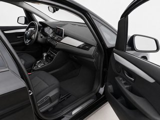 BMW Serie 2 Active Tourer 225xe iPerformance