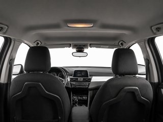 BMW Serie 2 Active Tourer 225xe iPerformance
